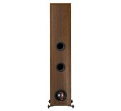 Monitor Audio Monitor 300