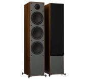 Monitor Audio Monitor 300