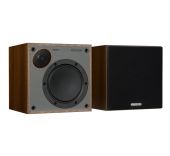Monitor Audio Monitor 50