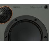 Monitor Audio Monitor 50
