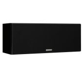 Monitor Audio Monitor C150