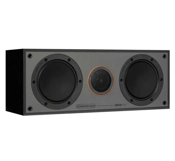 Monitor Audio Monitor C150