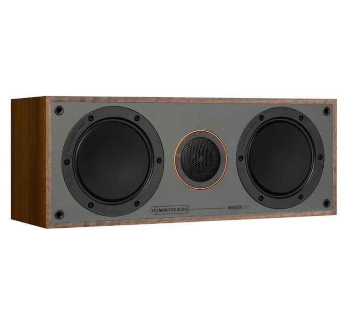 Monitor Audio Monitor C150