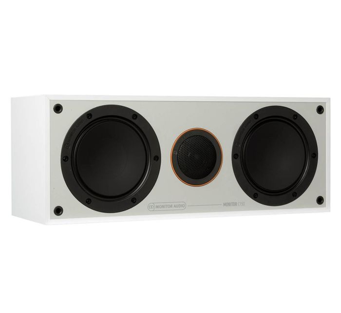 Monitor Audio Monitor C150