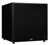 Monitor Audio Monitor MRW-10