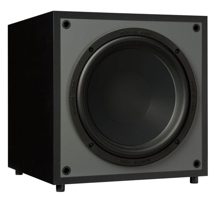 Monitor Audio Monitor MRW-10