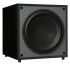 Monitor Audio Monitor MRW-10