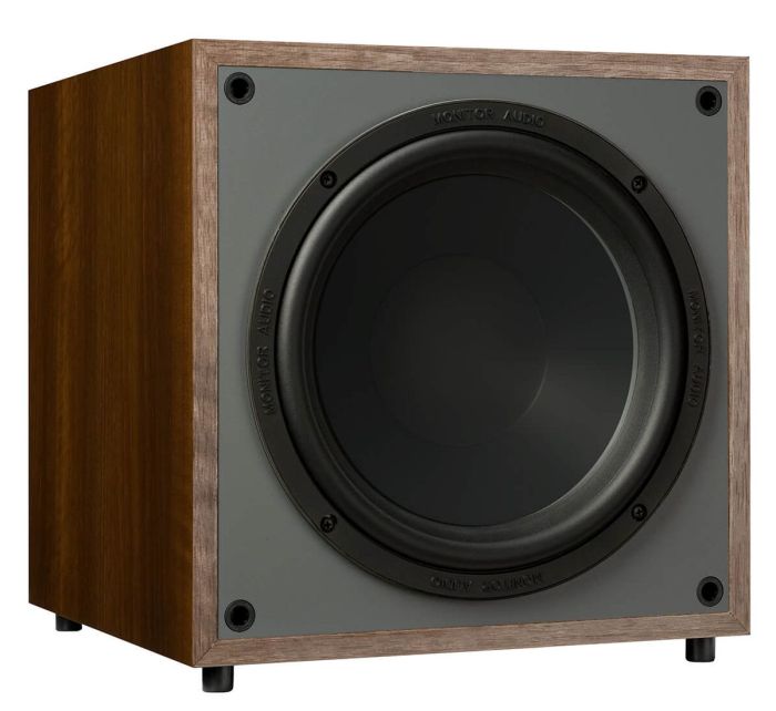 Monitor Audio Monitor MRW-10