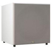 Monitor Audio Monitor MRW-10