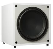 Monitor Audio Monitor MRW-10