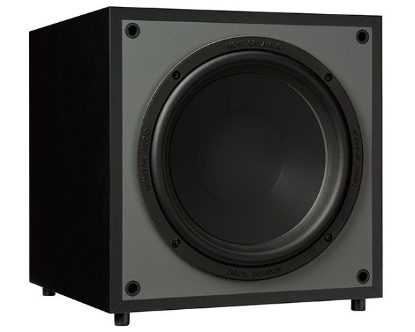 Monitor Audio MRW-10