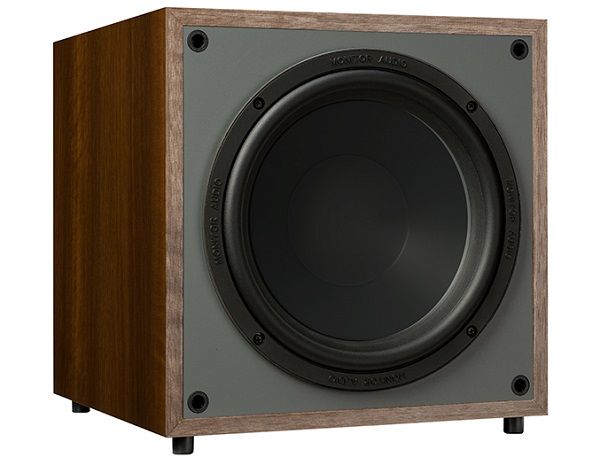 Monitor Audio MRW-10