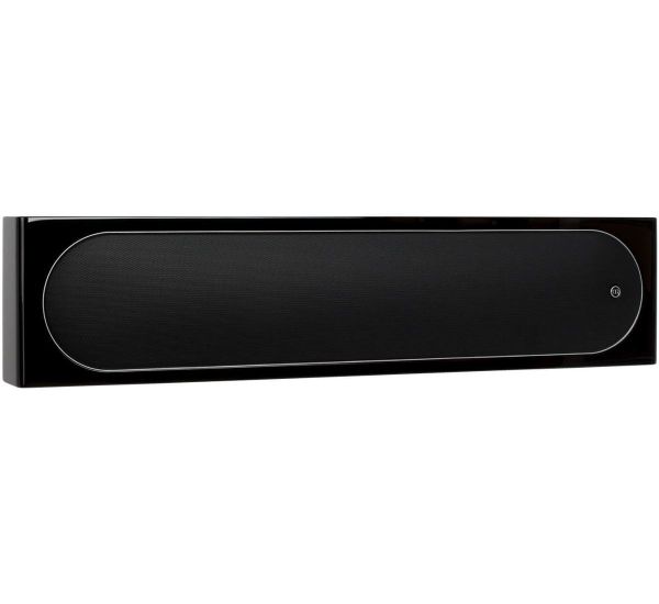 Monitor Audio Radius 225