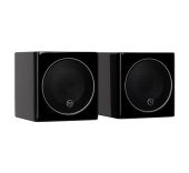 Monitor Audio Radius 45 Black Gloss