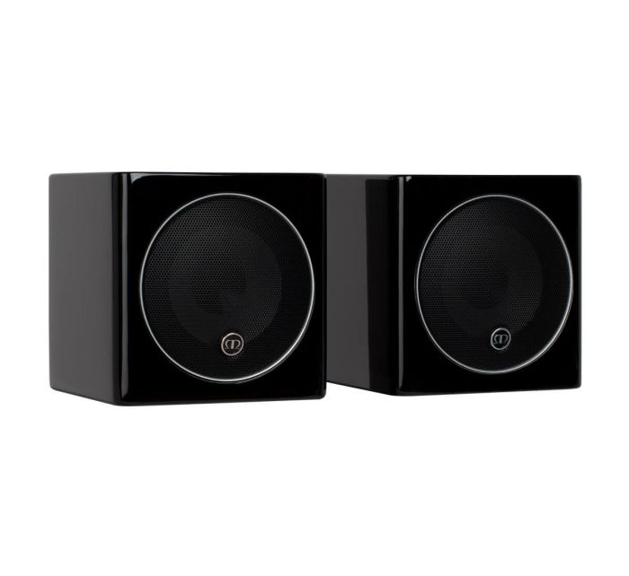 Monitor Audio Radius 45