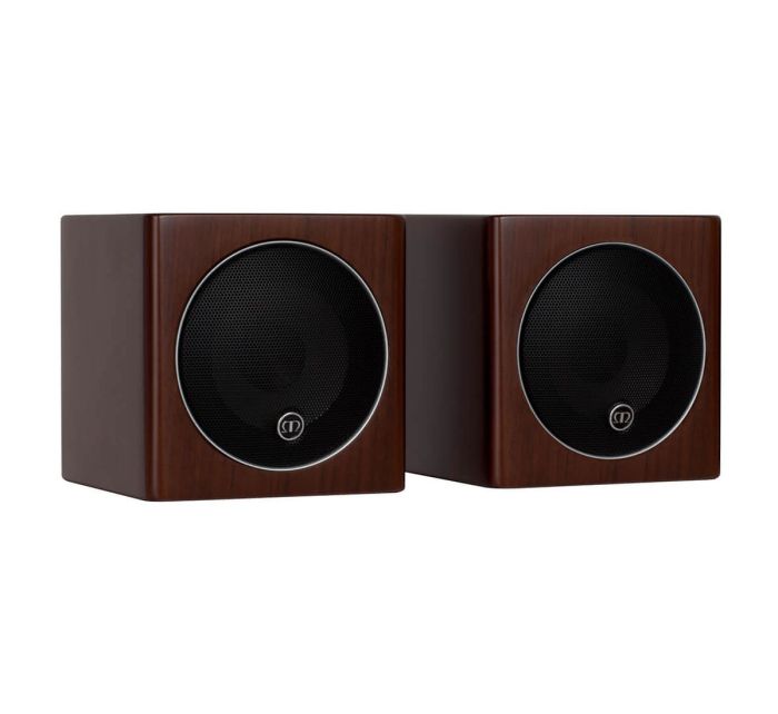 Monitor Audio Radius 45