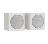 Monitor Audio Radius 45 Satin White