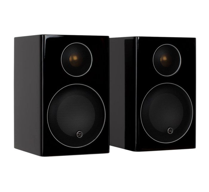 Monitor Audio Radius 90