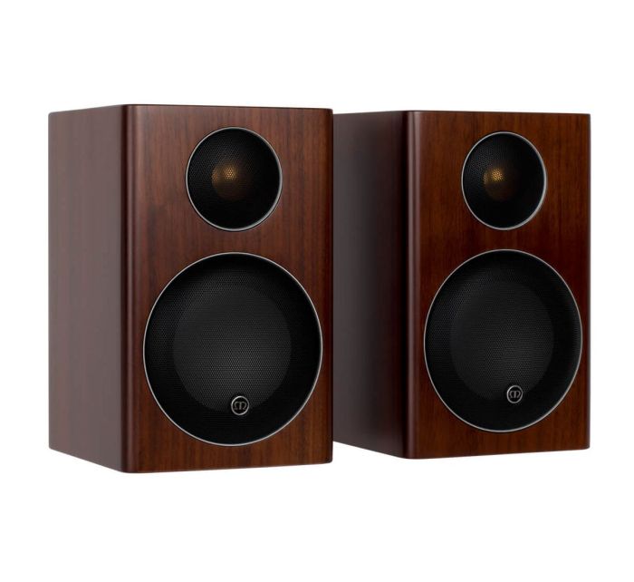 Monitor Audio Radius 90