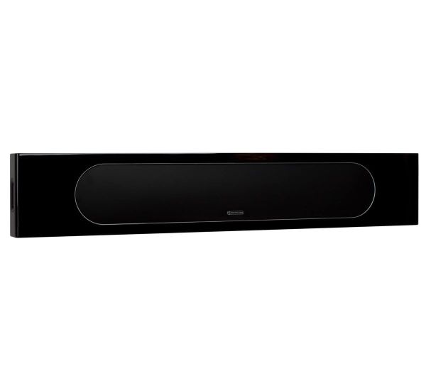Monitor Audio Radius One