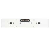 Monitor Audio Radius One