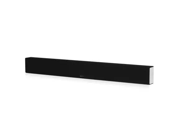 Monitor Audio SB-3