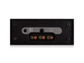 Monitor Audio SB-4 Passive Soundbar Black