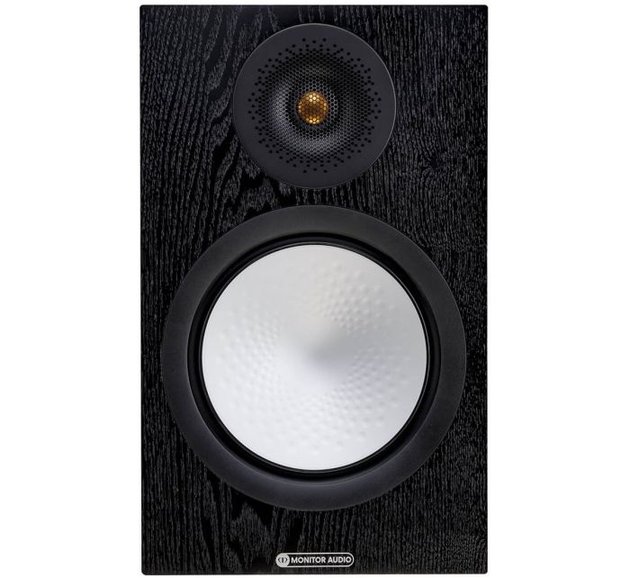 Monitor Audio Silver 100 (7G)