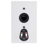 Monitor Audio Silver 100 Satin White (7G)