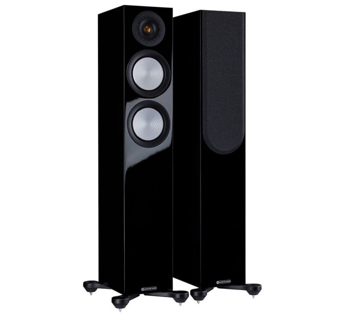 Monitor Audio Silver 200 (7G)