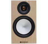 Monitor Audio Silver 50 Ash (7G)