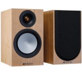 Monitor Audio Silver 50 Ash (7G)