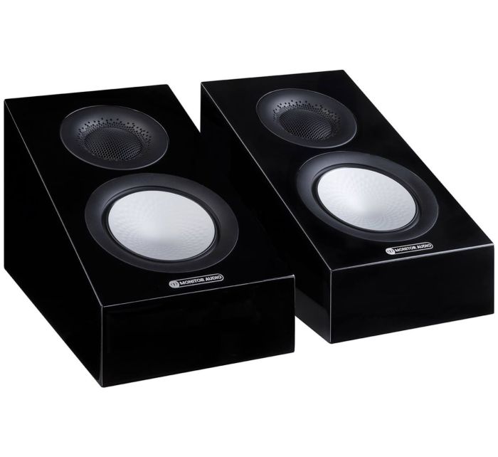 Monitor Audio Silver AMS (7G)