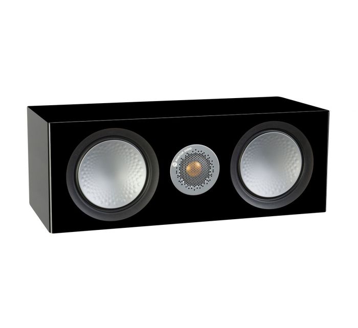 Monitor Audio Silver C150