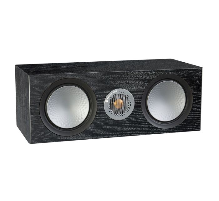 Monitor Audio Silver C150