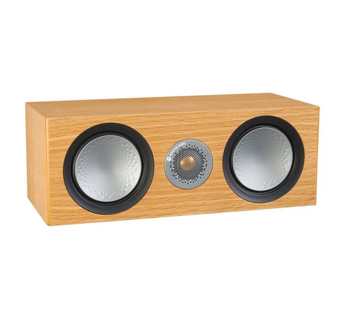 Monitor Audio Silver C150