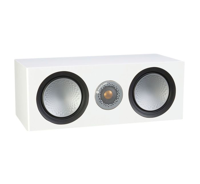 Monitor Audio Silver C150