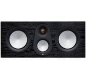 Monitor Audio Silver C250 (7G)