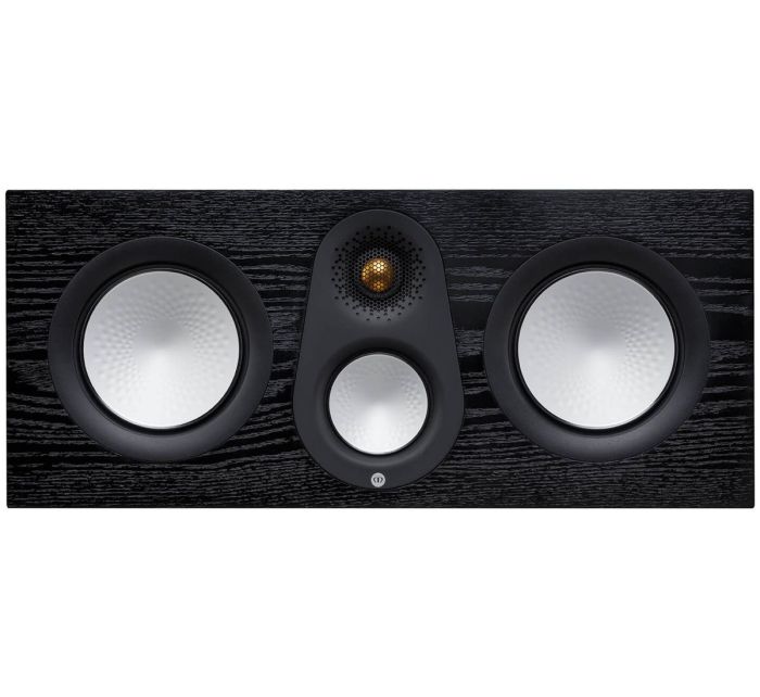 Monitor Audio Silver C250 (7G)