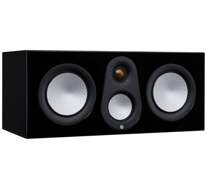 Monitor Audio Silver C250 (7G)