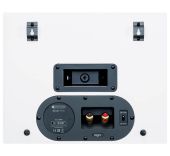 Monitor Audio Silver FX (7G)