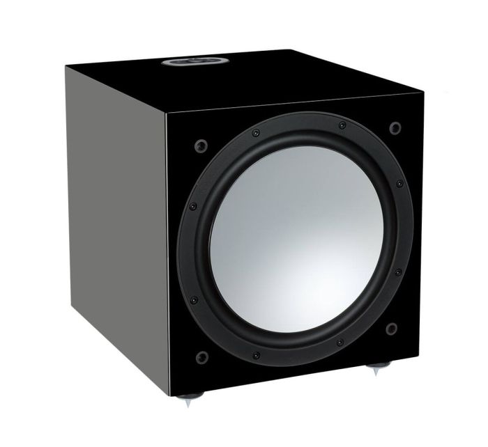 Monitor Audio Silver W12