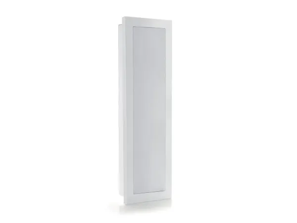 Monitor Audio SoundFrame 2 In Wall White
