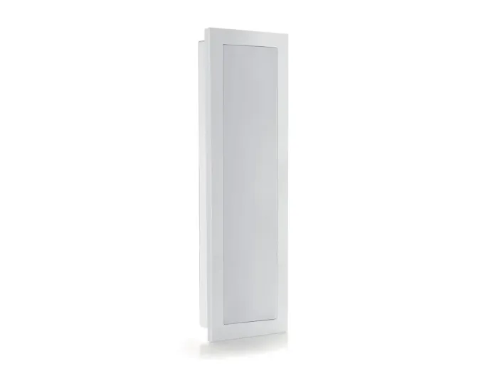 Monitor Audio SoundFrame 2 In Wall White