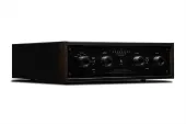Moonriver Audio 404 MK2