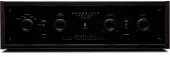Moonriver Audio 404 MK2