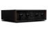 Moonriver Audio 404 reference