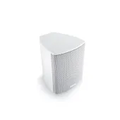 Canton Movie 135 White