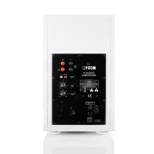 Canton Movie 135 White