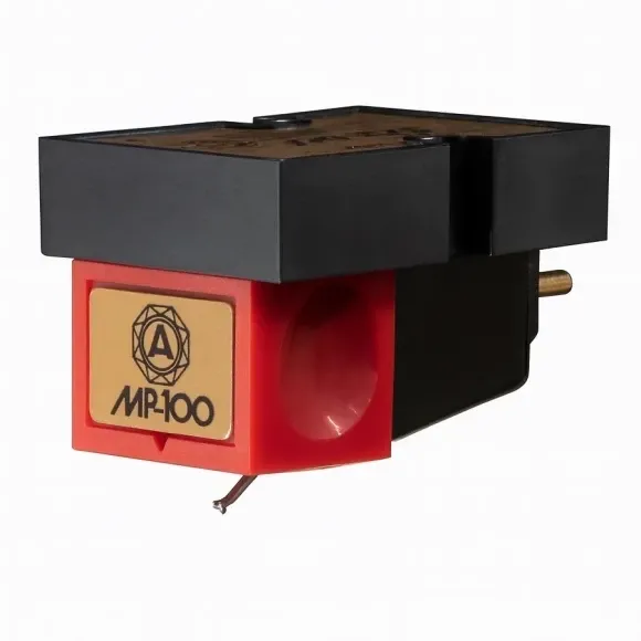 Картридж Nagaoka MP-100 Cartridge